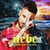 Portada de Se Iluminaba de Fred de Palma & Ana Mena