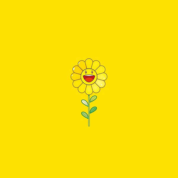 J Balvin - Amarillo