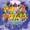 Portada de Follow de Karol G X Anuel AA