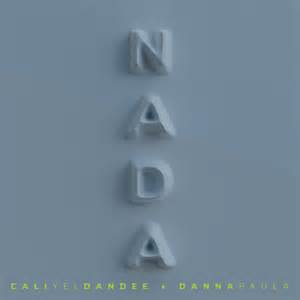 Nada Cali y el Dandee Danna Paola