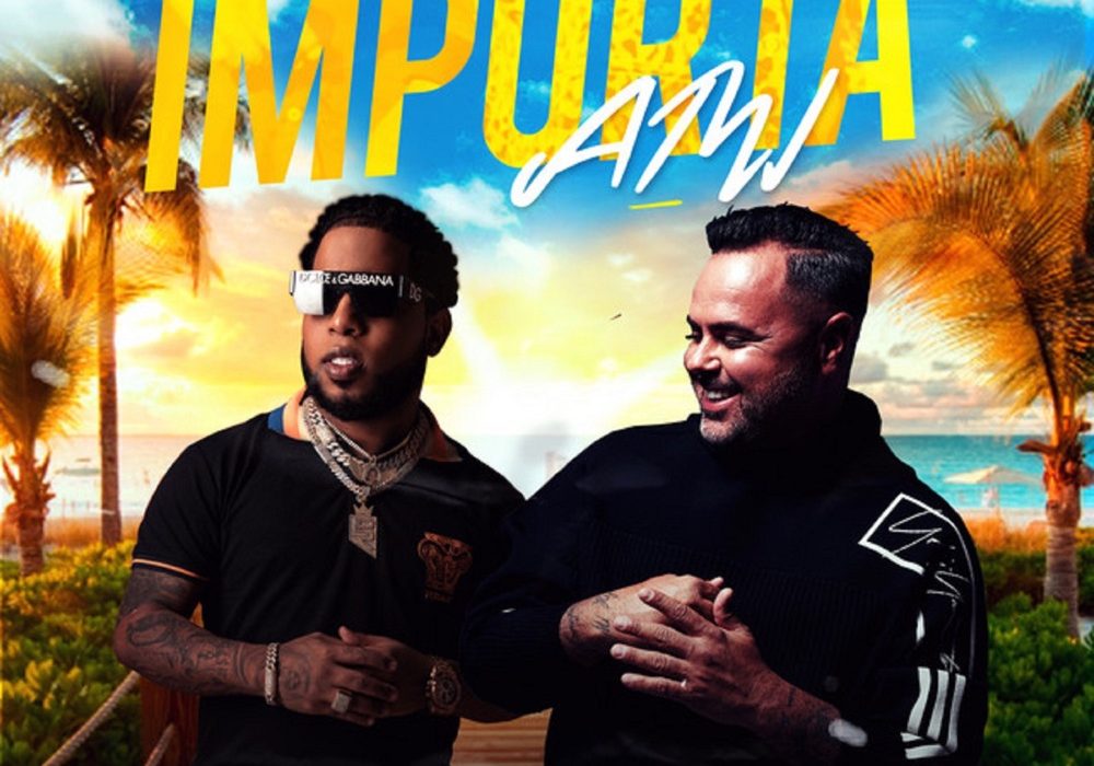 Portada de Qué Me Importa A Mí de Chimbala, Juan Magán