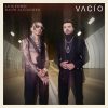Portada de Vacío de Luis Fonsi, Rauw Alejandro