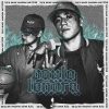 Portada de Bzrp Music Sessions, vol. 23 de Bizarrap & Paulo Londra