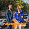 Portada de Número 1 de Oscu & Nobeat