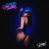 Portada de No mienten de Becky G