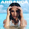 Portada de Arranca de Becky G & Omega