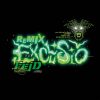 Portada de Remix Exclusivo de Feid