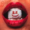 Portada de Esta vida de Marshmello & Farruko