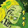 Portada de Classy 101 de Feid & Young Miko