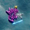 Portada de Mami Chula de Jhayco & Quevedo