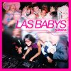 Portada de Las Babys de Aitana