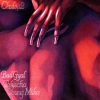 Portada de Chulo pt. 2 de Bad Gyal, Tokischa & Young Miko