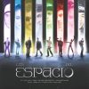 Portada de Los del espacio de Duki, Emilia, Tiago PZK, FMK, Big One & Rusherking