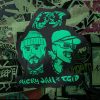 Portada de 69 de Nicky Jam & Feid