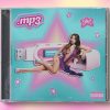Portada de No_se_ve.mp3 de Emilia & Ludmilla