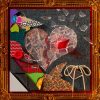 Portada de Te mentí de Ozuna & Saiko