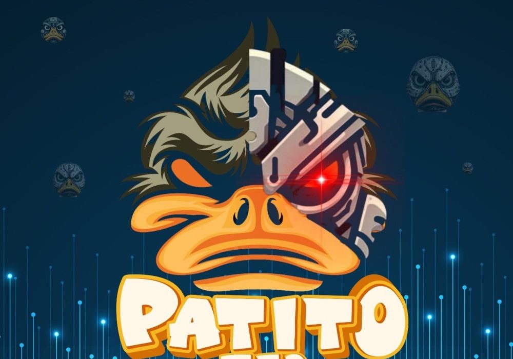 Portada de Nostalgia de FlowGPT