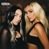 Portada de Enamórate de Nicki Nicole & Bad Gyal