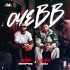 Portada de Oye BB de Omar Montes & Nicky Jam