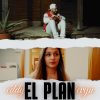 Portada de El Plan de Eddy Levyn