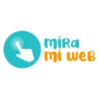 Mira mi web