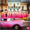 Portada de El Tumbao de Dasein Musik & Delvis Ramos
