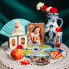 Portada de Una bachata de Lola Índigo & Saiko
