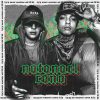 Portada de Bizarrap Music Sessions, vol. 59 de Bizarrap, Natanael Cano