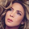 Portada de Cohete de Shakira, Rauw Alejandro