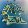 Portada de Mar Azul de Piso 21, Clean Bandit, Jhosy