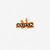 Portada de Capaz (merengueton) de Alleh, Yorghaki