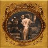 Portada de Khé? de Rauw Alejandro & Romeo Santos