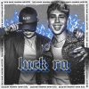 Portada de Music Sessions #61 de Luck Ra || BZRP
