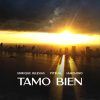 Portada de Tamo Bien de Enrique Iglesias, Pitbull, IAmChino