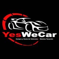 Yes We Car