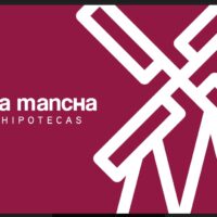 Hipotecas La Mancha S.L.