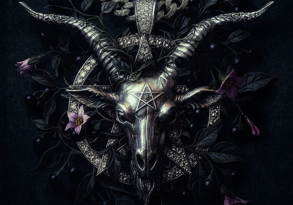 Portada de Ruina de Xiyo & Fernandezz, Quevedo, Yung Beef
