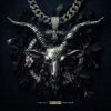 Portada de Ruina de Xiyo & Fernandezz, Quevedo, Yung Beef