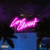 Portada de LOVE de CLARENT