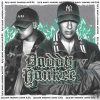 Portada de 0-66 de DADDY YANKEE || BZRP Music Sessions