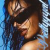 Portada de PRETTYGYAL de CAME BEATS, D.VALENTINO