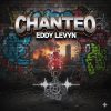 Portada de Chanteo de Eddy Levyn