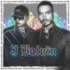 Portada de || BZRP Music Sessions #62/66 de J BALVIN