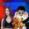 Portada de NO ME DEVUELVAS EL PELUCHE de DONTEK, ELENA DE JUAN