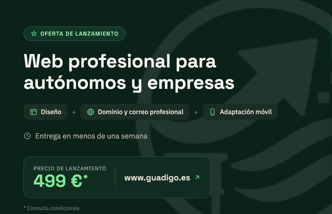 Guadigo