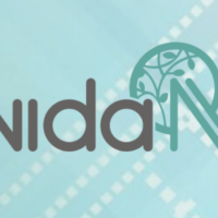 Fisioterapia Vida On