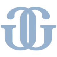 Despacho Jurídico Emilio Gutiérrez