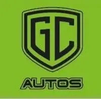 GC AUTOS SALAMANCA
