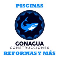 Gonagua Construcciones