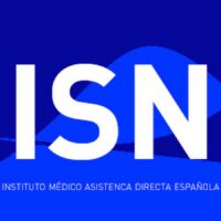 IMAD Spain